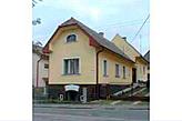 Casa rural Závažná Poruba Eslovaquia